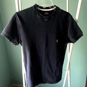 Polo by Ralph Lauren Men’s shirt size small